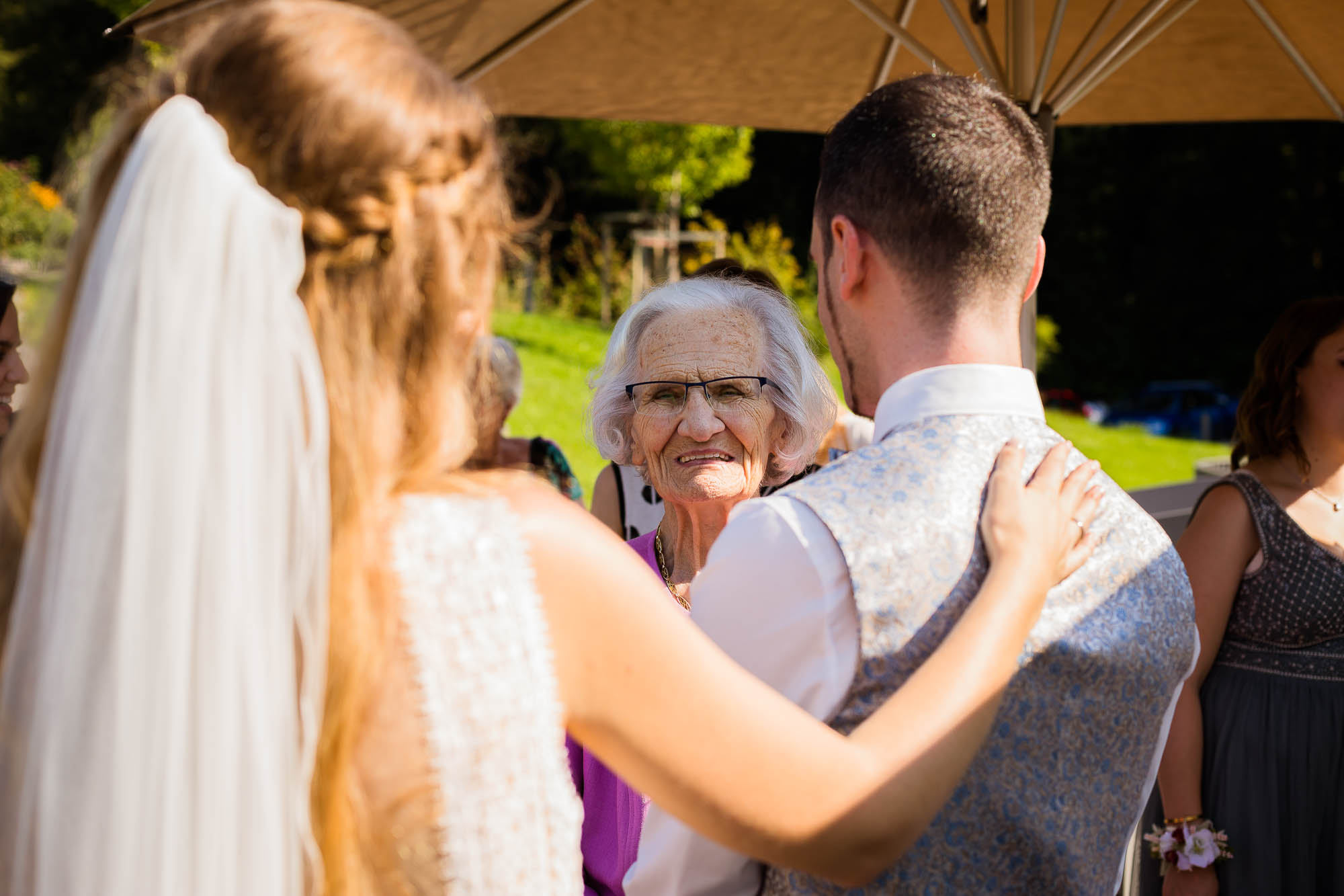 Export x3  O7A8364 Hochzeit 2020 Laura & Sandro